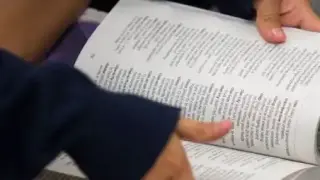 Това е думата на годината и никой не знае какво означава