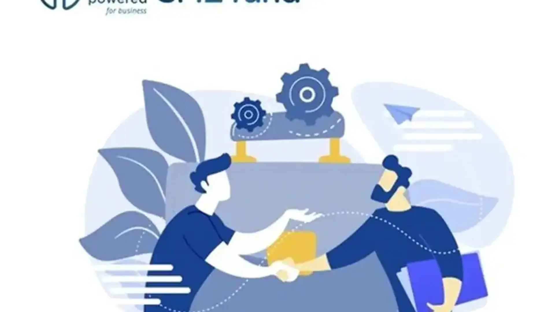 Прекратява се възможността за кандидатстване по Ваучери 1 и 2 по Фонда за МСП