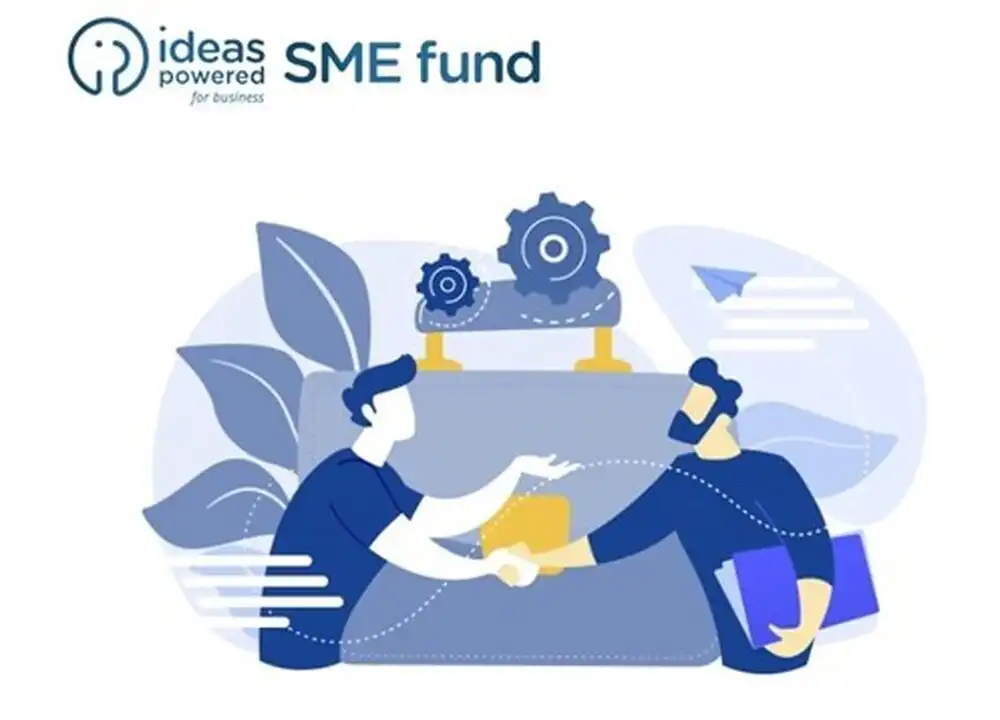 Прекратява се възможността за кандидатстване по Ваучери 1 и 2 по Фонда за МСП