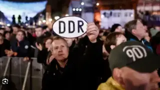 Безработицата в Германия расте: 120 000 души повече без работа