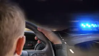 Пловдивски автомонтьор падна между шамарите след гаргара с ракия