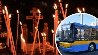 Големи промени в градския транспорт на София