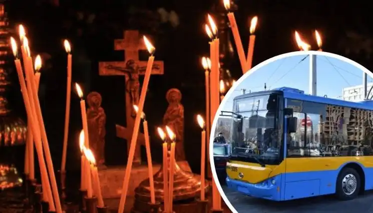 Големи промени в градския транспорт на София