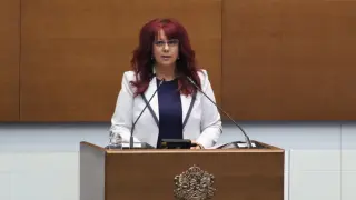 БСП – ОЛ: Будителството трябва да е основа на всяка политика, на всяко решение, на всеки закон