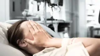 Странно влечение към отрова я вкара в болница! Диагнозата е шокираща
