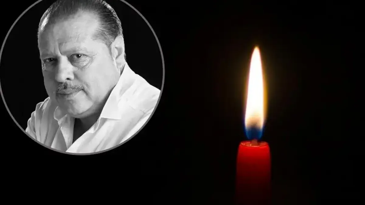 Бившата съпруга на агент Тенев проговори за погребението му