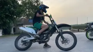 Супер скандално решение на съда във Враца! Убиец на пътя е пуснат срещу парична гаранция…