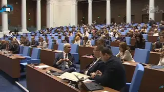 България с ключов ход след санкциите на Тръмп по руския петрол