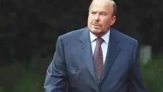Почина бивш премиер на Албания