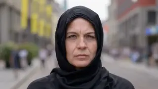 Марям: Омъжих се за богат арабин, мислех, че ще живея като принцеса – истината ме съсипа!