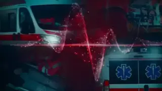 Даниела загина по ужасен начин на почивка в Хърватия: 2 деца останаха без майка