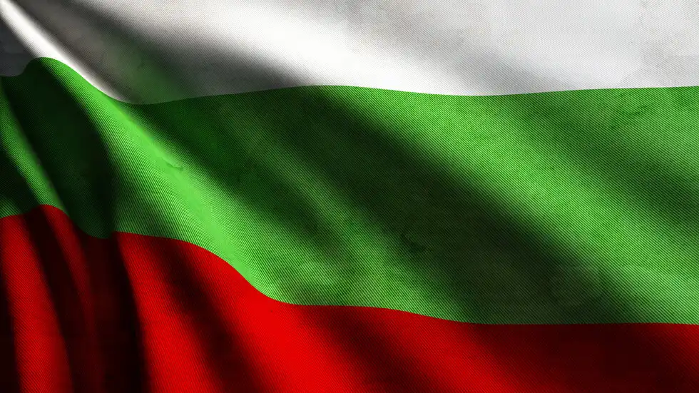 Отбелязваме Деня на народните будители