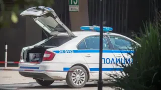 Стана ясно коя е жертвата на бруталното убийство в София, гръмната е с 4 куршума в главата Снимки