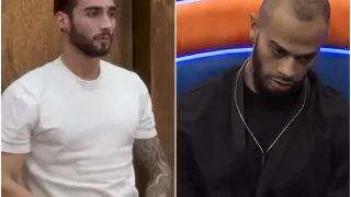 Извънредна ситуация в "Биг Брадър": Недопустима агресия втрещи България!