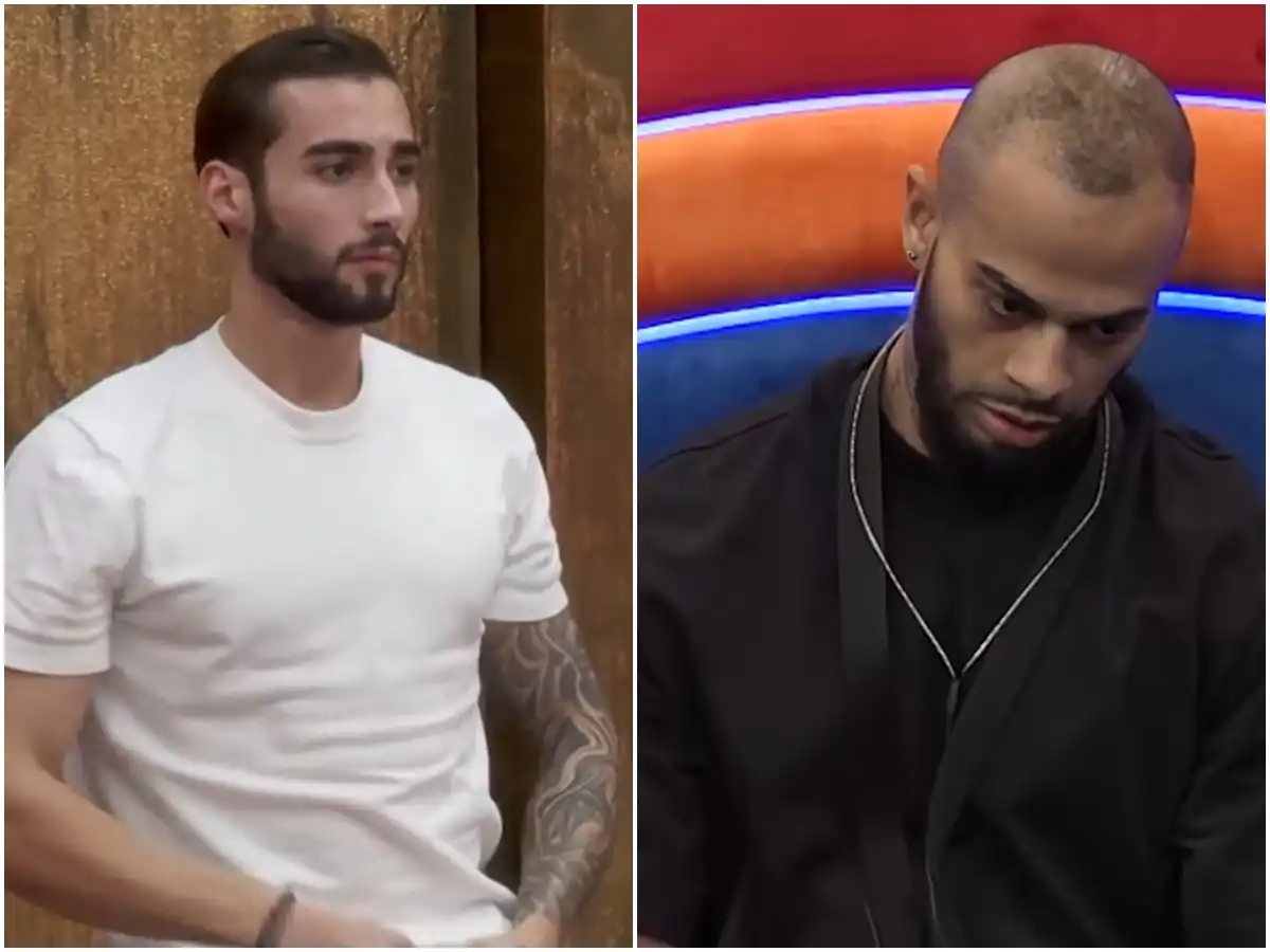 Извънредна ситуация в "Биг Брадър": Недопустима агресия втрещи България!