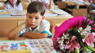 Ново 20: Първи клас може да се повтаря