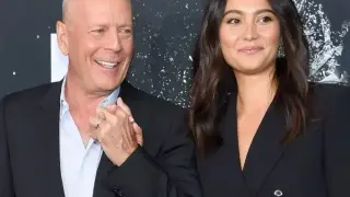 Ема Хеминг взе тежко решение за Брус Уилис: След смъртта му ще...