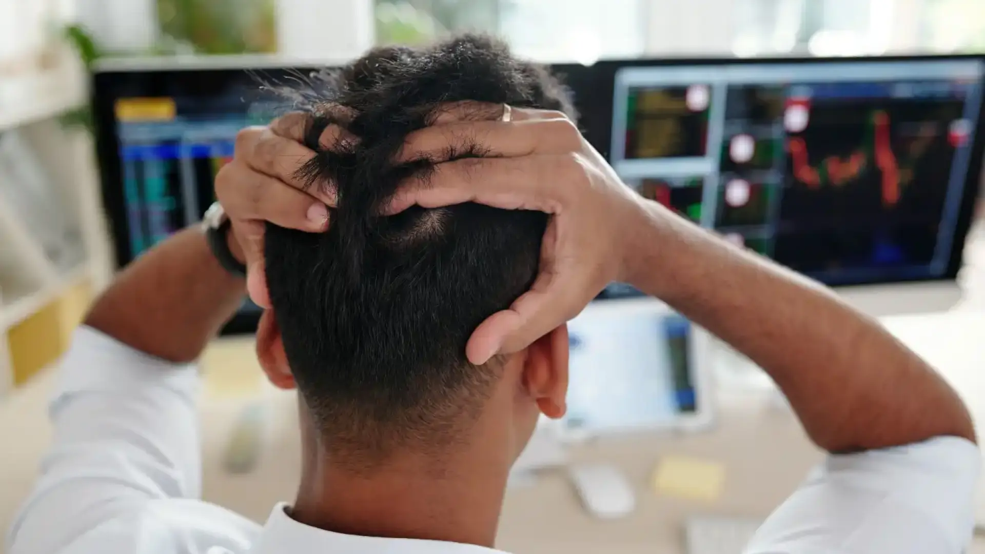 Внимание: Всеки трети българин губи пари заради тези съвети