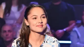 Ученичка с фурор в "Стани богат": Постигна нещо, което са правили малцина