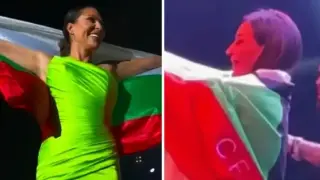 Наш адвокат взриви с думи след драмата, забъркана от Цеца в РСМ