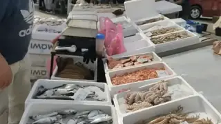 Как да различим прясната риба от развалената: Лекар каза най-важното