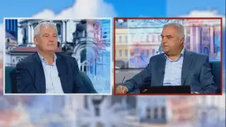 Червена лампа за Бюджет 2026: Бизнесът не иска да вдига заплатите, предупреждават за съкращения