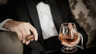 Истина ли е? Богаташи си преливат детска кръв, за да изглеждат вечно млади