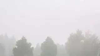 Рязък обрат с времето до часове, градусите се сриват рязко