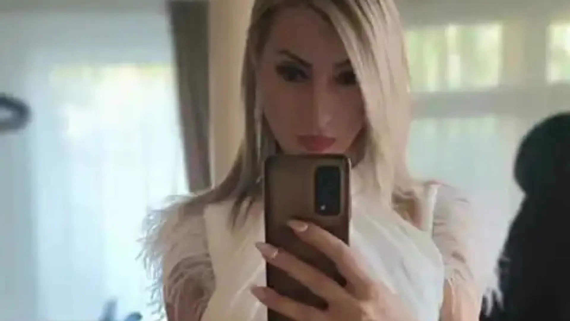 Очевидци с потресаващ разказ за убийството на 45-г. бизнесдама Стела в центъра на София