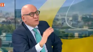 Хампарцумян бие тревога: Ако стане това, Сърбия може да ни се стори приказка!