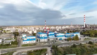 Призракът на югоембаргото: Сърбия го закъсва за горива