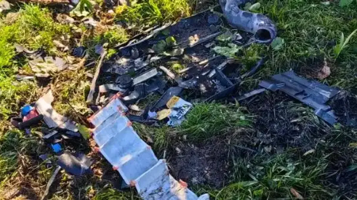 Трагедия в Русенско - 19-г. момиче загина, друго на 17 е тежко ранено