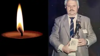 Скръбна вест! Отиде си знаково име за Бургас, утвърдило града като индустриален център през социализма