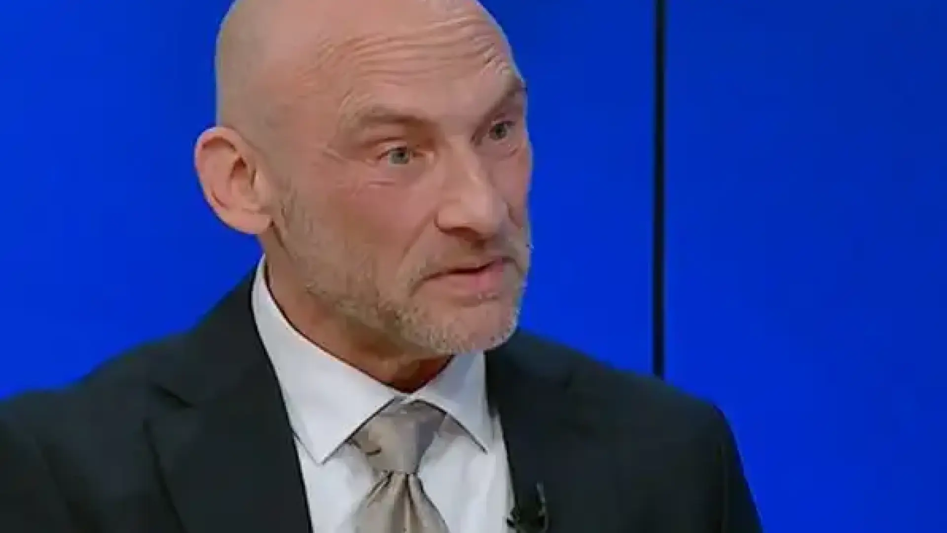 Проф. Хорачек: Съвременните неврохирургични интервенции са неинвазивни, пациентът се връща у дома след 1-2 дни