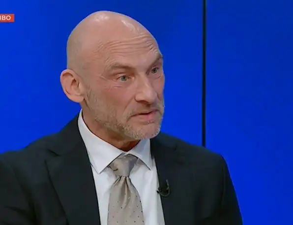 Проф. Хорачек: Съвременните неврохирургични интервенции са неинвазивни, пациентът се връща у дома след 1-2 дни