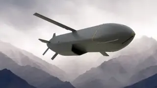 Украйна получава Storm Shadow за удари дълбоко в Русия