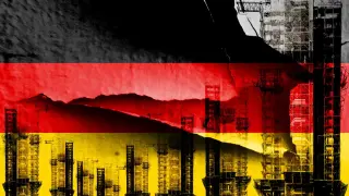 Германия предприема краен ход за промишлеността