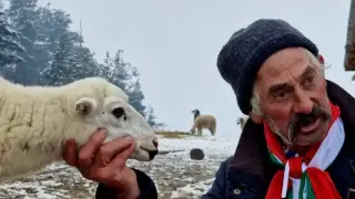 Роден фермер: Третата вълна идва към България