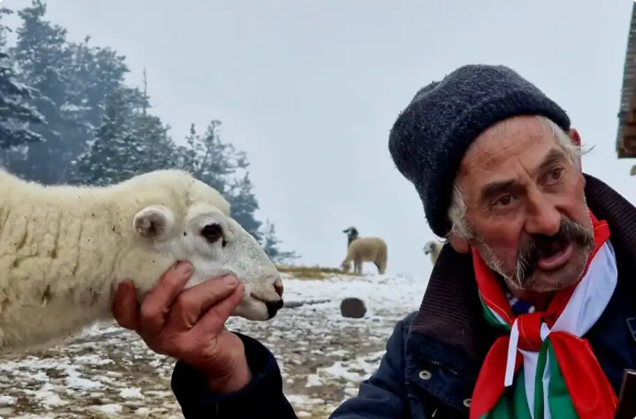 Роден фермер: Третата вълна идва към България