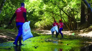 Капитал от доверие: 19 години моделът на Credissimo