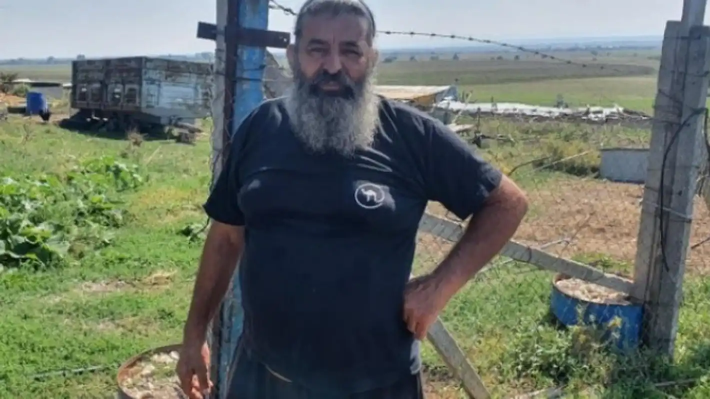 Реши се съдбата на кипъреца, прегазил и убил крадец край Пловдив