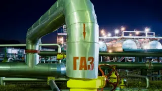 Русия има сериозни проблеми с газа: Такова нещо не е имало от 70-те години на XX век
