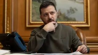 Фламинго, Рута, Нептун: Украйна ускорява производството