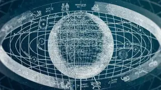 Съдбовен ноември за 3 зодии – настъпва повратен момент в живота им!