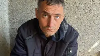 В този столичен квартал престъпниците са с VIP-пропуск - хващат ги и ги пускат за 24 часа