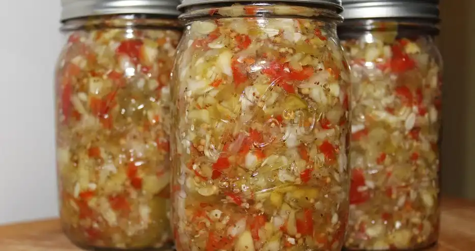 Туршия с парацетамол и евтиният вкус на здравето