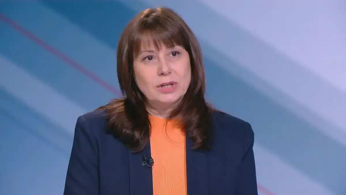 Омбудсманът: Все още няма формула за изчисляване на сградната инсталация