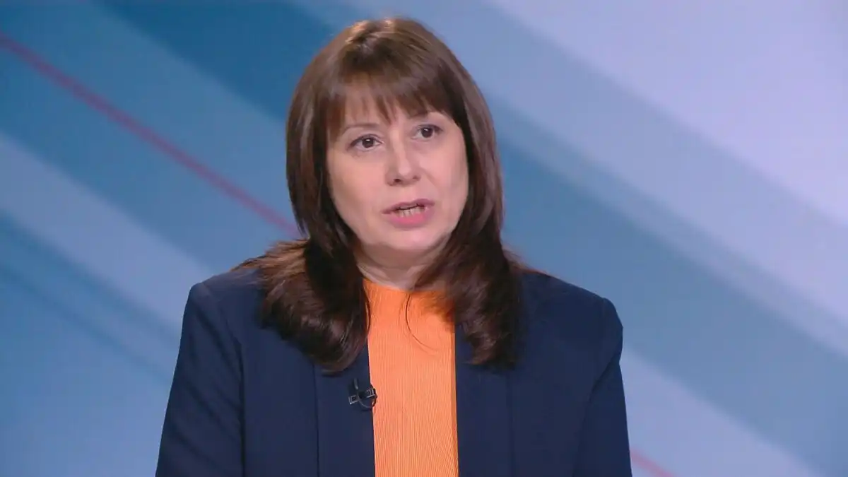 Омбудсманът: Все още няма формула за изчисляване на сградната инсталация