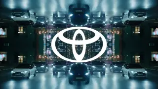 Големи промени с най-популярния автомобил на Toyota Видео