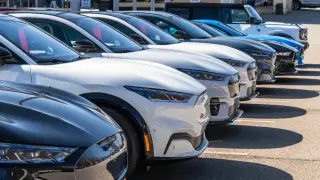 Посочиха най-надеждните и най-ненадеждните автомобили за 2025 година